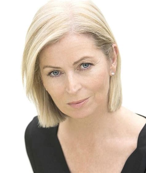 Sarah-Jane Varley – Movies, Bio and Lists on MUBI