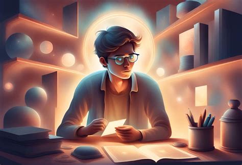 understand fully   work