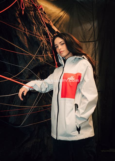 Valkyrae Exclusive Leaked Nude Onlyfans #2145468