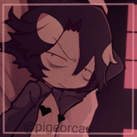 Idate on Tumblr