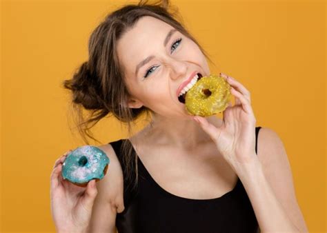 alimentos   mas hambre  engordan