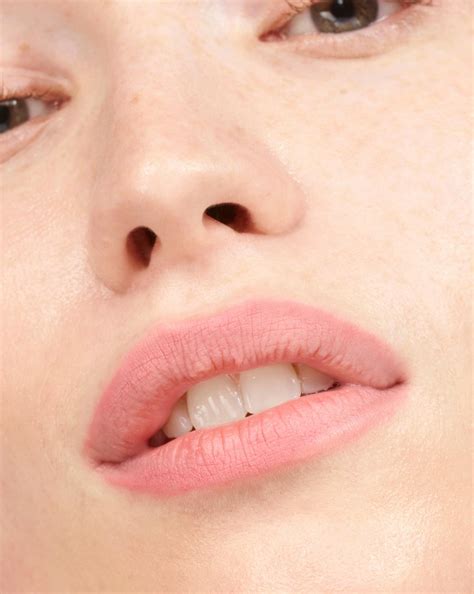 Lip – Glossier