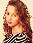 Таисса Фармига (Taissa Farmiga) роли, фильмография, биография, работы в ...
