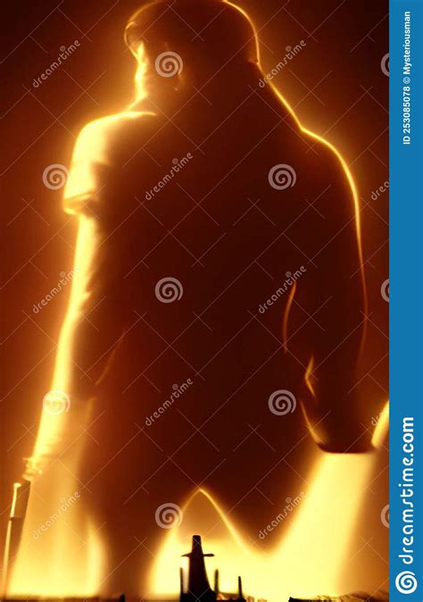 Redemption Cartoons, Illustrations & Vector Stock Images - 2440 ...