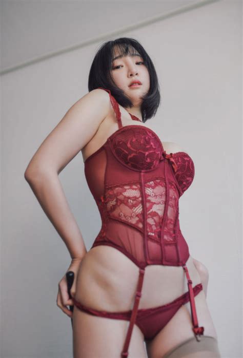kang  kyung   kanginkyung  deviantart