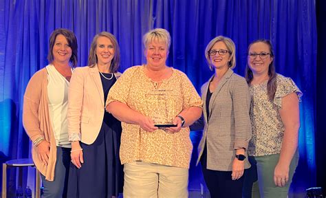 Catawba County, North Carolina