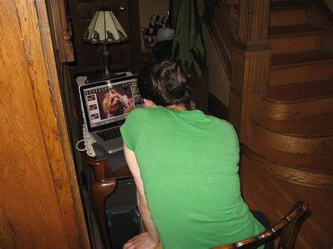 Cathy Menard | Goodgriefpetloss's Blog