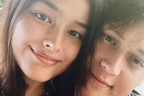 Liza, Enrique celebrate 7th year as a couple | ABS-CBN News