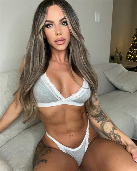 Chelsea Haley (@chelseahaley_) • Instagram photos and videos