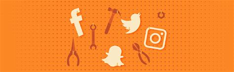 The Best Time to Post on Social Media for Events | Eventbrite