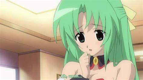 Shion Sonozaki (Higurashi no Naku Koro Ni): - Yandere Anime/Manga ...