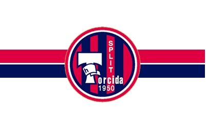 torcida pred banovinom trazila kerumovu glavu potjerao ih prolom oblaka