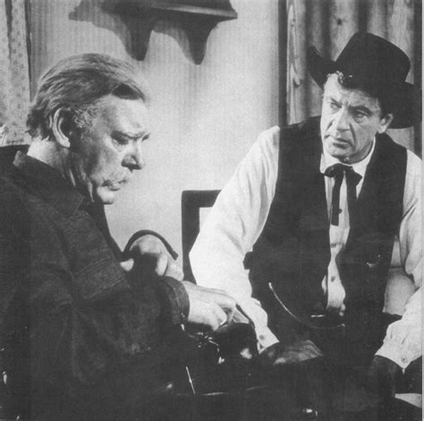 Орхидея Де Сантис Соблазняет Юношу – Племянница (1974)