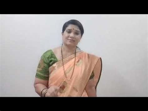 taiji  nayna ghaskatta youtube