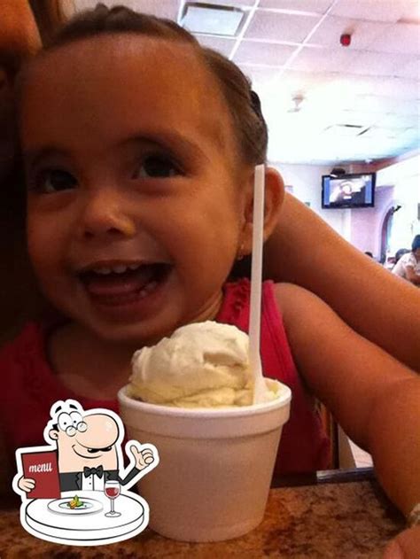 menu  chilos bar monterrey av chapultepec