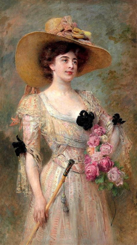 На+прогулке_1907_139.4+x+78.1_х.,м._Частное+собрание.jpg (898×1600 ...