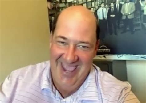 Star of ‘The Office’ has a message for Staten Island Tech students ...