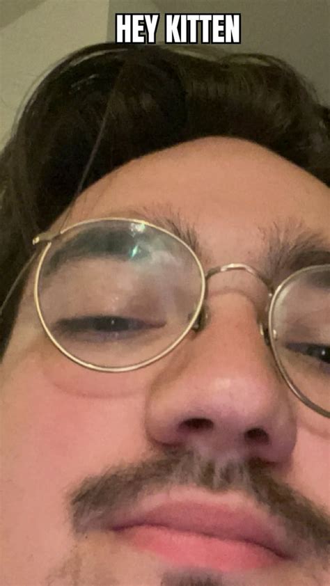 discord mod wojak : r/WojakTemplate