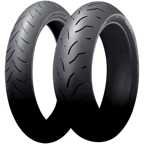 Pneu BRIDGESTONE Battlax BT-016 Pro à la vente et en livraison gratuite ...