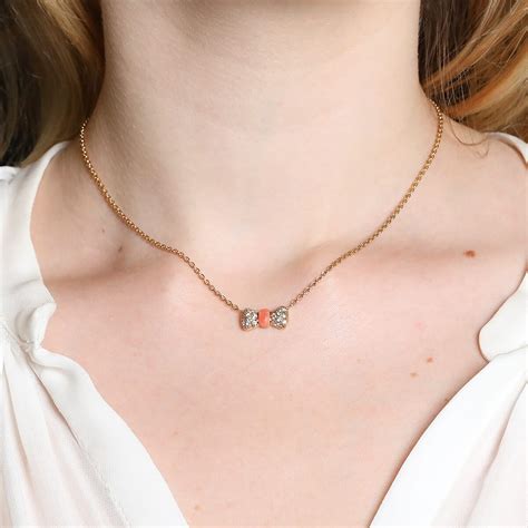 Collier Van Cleef & Arpels