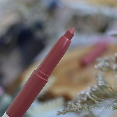 Помада-карандаш для губ Maybelline Super Stay Ink Crayon 15 lead the ...