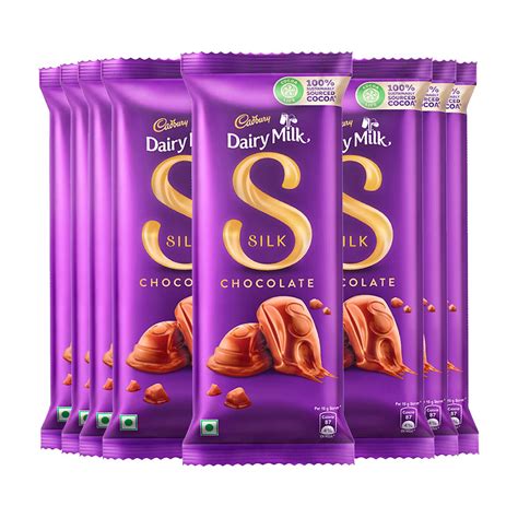 Is Dairy Milk An Indian Chocolate at Wilfred Mccarty blog