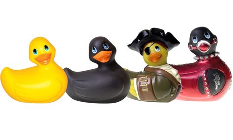 Tot 20% op Big Teaze Toys-vibrator | Groupon Producten