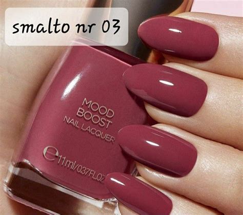 Pin by Čh☺ñï mamīí♥ on Nails | Simple nails, Stylish nails, Gel nails