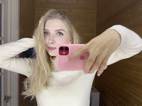 My.Club | Place to Showcase And Enjoy Exclusive Content