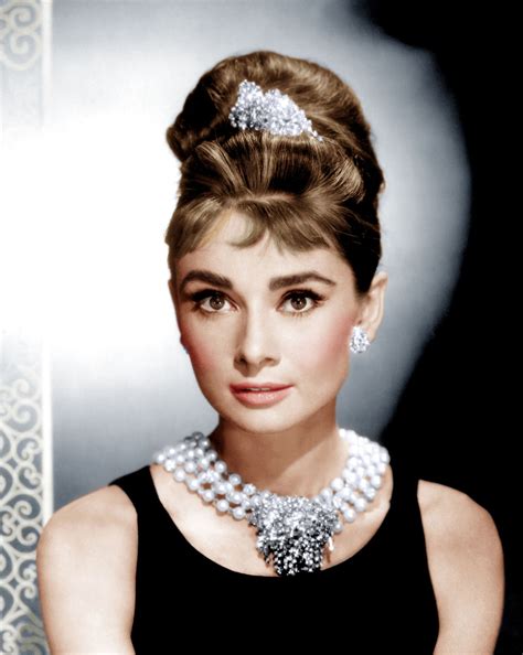 The Most Inspiring Female Celebrities, Entrepreneurs, and Political