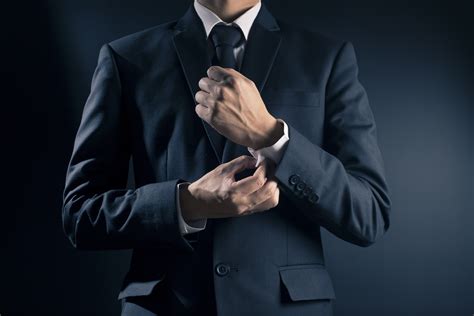 8 Must-Know Dropshipping Tips to Boost Leads - Launch Your Business ...
