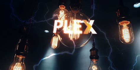 The 10 Best Plex Plugins for Power Users