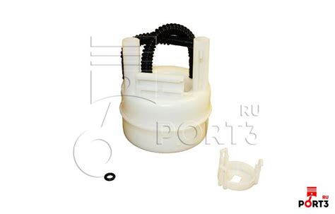 ZEKKERT KF5463 Топливный фильтр