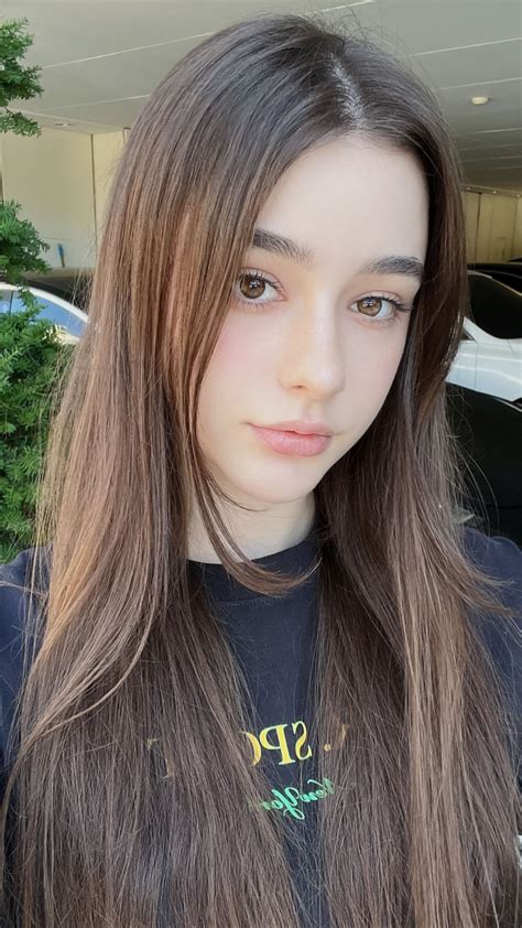 Dasha Taran [2022-09-08] : r/PrettyGirls