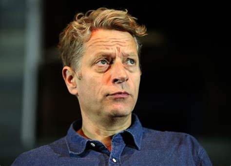 Poze Anders T. Andersen - Actor - Poza 3 din 6 - CineMagia.ro