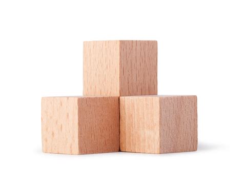 natural single block design  web  simple