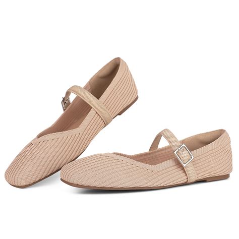 nude flats women