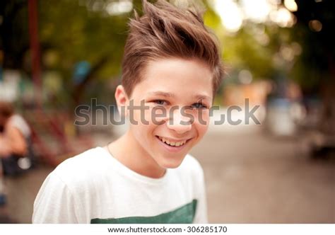 12,408 Children 14 Years Royalty-Free Photos and Stock Images ...