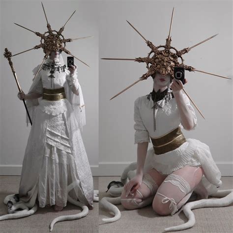 mario kart ds - pictures, memes and posts on JoyReactor