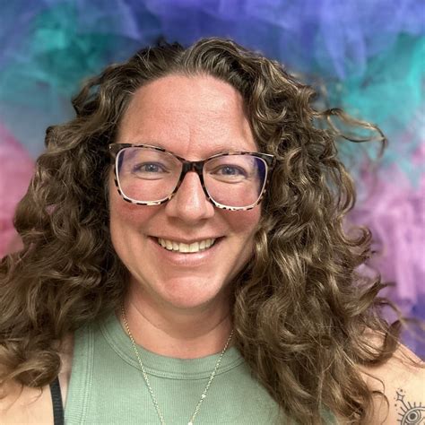 Staff — Wyoming Health Council