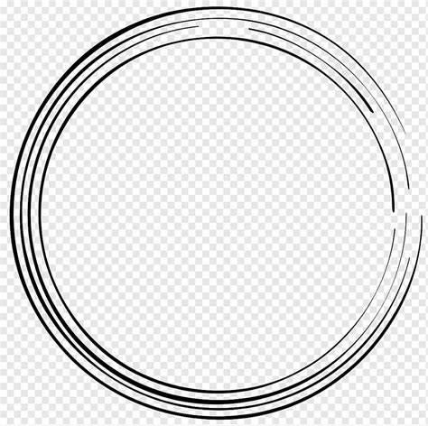 ornated circle circles png pngwing