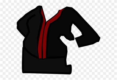 Clip Art - Free Transparent PNG Clipart Images Download