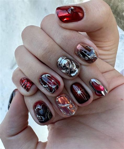 Pin on Aesthetic