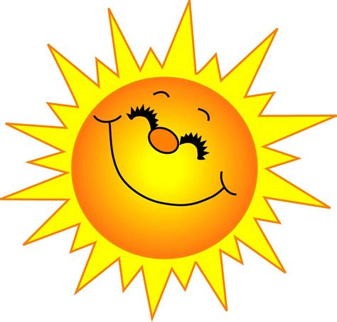 Sol, sol och sol! | Vilhelmina Missionsförsamling