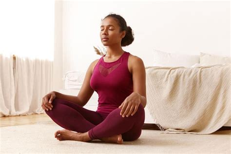 Types Of Spiritual Practices, Spirituality - xoNecole