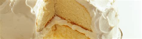 birthday cake recipe resepi kek hari jadi