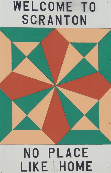 obit scranton times 3