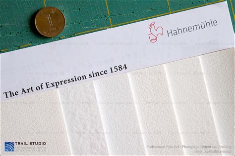 Giclee Printing Service, Hahnemuhle Fine Art Paper, big photo printing ...