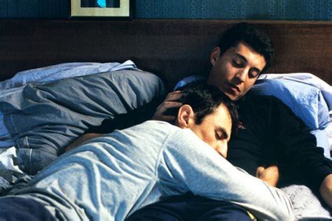 Wild Side (2004) - uniFrance Films