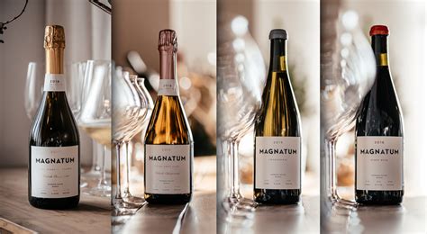 Новые вина в Долине Лефкадия — MAGNATUM — Wine Magazine